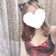 ヒメ日記 2026/02/14 20:20 投稿 つき 新大阪秘密倶楽部