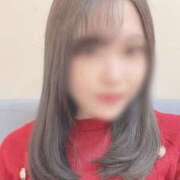 ヒメ日記 2026/02/19 12:55 投稿 つき 新大阪秘密倶楽部