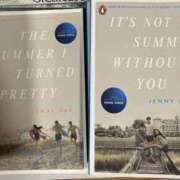 ヒメ日記 2026/02/25 21:45 投稿 つき 新大阪秘密倶楽部