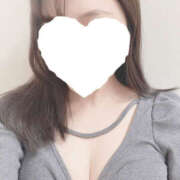 ヒメ日記 2026/02/26 18:55 投稿 つき 新大阪秘密倶楽部