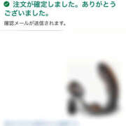 ヒメ日記 2026/02/27 15:50 投稿 つき 新大阪秘密倶楽部