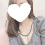 ヒメ日記 2026/03/13 20:10 投稿 つき 新大阪秘密倶楽部