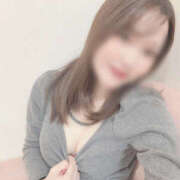 ヒメ日記 2026/03/21 23:10 投稿 つき 新大阪秘密倶楽部