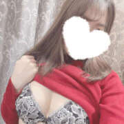 つき ? 新大阪秘密倶楽部