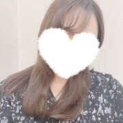 つき ? 新大阪秘密倶楽部