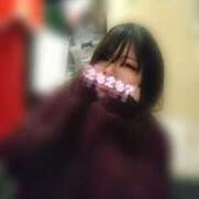 ヒメ日記 2025/03/23 11:53 投稿 まち 熟女の風俗最終章 所沢店