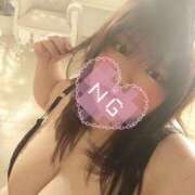 ヒメ日記 2025/03/31 12:04 投稿 まち 熟女の風俗最終章 所沢店