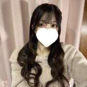 ヒメ日記 2025/01/03 14:31 投稿 みなみ スピードエコ日本橋店