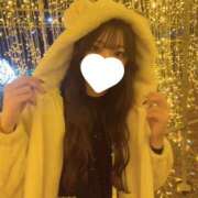 ヒメ日記 2025/01/03 21:53 投稿 みなみ スピードエコ日本橋店