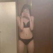 ヒメ日記 2025/01/18 13:49 投稿 みなみ スピードエコ日本橋店