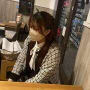 ヒメ日記 2025/02/12 23:19 投稿 みなみ スピードエコ日本橋店