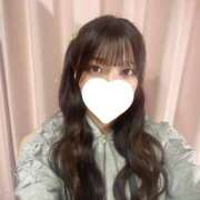 ヒメ日記 2025/03/14 17:14 投稿 みなみ スピードエコ日本橋店