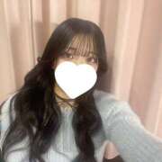 ヒメ日記 2025/03/24 16:39 投稿 みなみ スピードエコ日本橋店