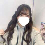 ヒメ日記 2025/04/20 18:09 投稿 みなみ スピードエコ日本橋店