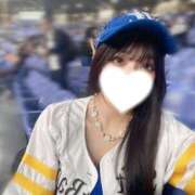 ヒメ日記 2025/06/01 13:29 投稿 みなみ スピードエコ日本橋店