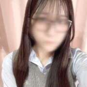 ヒメ日記 2025/06/07 16:39 投稿 みなみ スピードエコ日本橋店