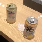 ヒメ日記 2025/06/07 22:45 投稿 みなみ スピードエコ日本橋店