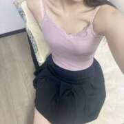 ヒメ日記 2025/07/05 15:24 投稿 みなみ スピードエコ日本橋店