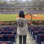 ヒメ日記 2025/07/07 03:59 投稿 みなみ スピードエコ日本橋店