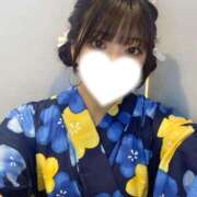 ヒメ日記 2025/07/07 14:29 投稿 みなみ スピードエコ日本橋店