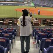 ヒメ日記 2025/07/09 14:49 投稿 みなみ スピードエコ日本橋店