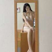 ヒメ日記 2025/07/12 14:19 投稿 みなみ スピードエコ日本橋店