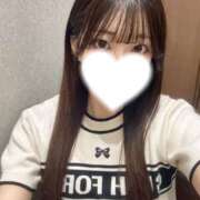 ヒメ日記 2025/07/17 14:19 投稿 みなみ スピードエコ日本橋店