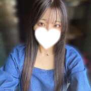 ヒメ日記 2025/07/18 12:19 投稿 みなみ スピードエコ日本橋店