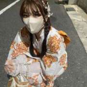 ヒメ日記 2025/07/25 10:29 投稿 みなみ スピードエコ日本橋店