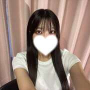 ヒメ日記 2025/08/12 16:59 投稿 みなみ スピードエコ日本橋店