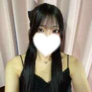 ヒメ日記 2025/08/14 14:29 投稿 みなみ スピードエコ日本橋店