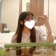 ヒメ日記 2025/08/19 16:27 投稿 みなみ スピードエコ日本橋店