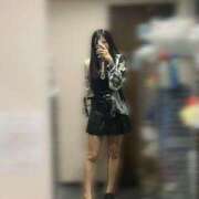 ヒメ日記 2025/08/20 09:49 投稿 みなみ スピードエコ日本橋店