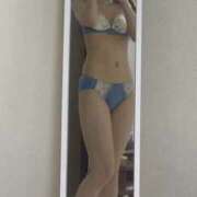 ヒメ日記 2025/08/23 14:29 投稿 みなみ スピードエコ日本橋店