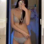 ヒメ日記 2025/08/25 17:29 投稿 みなみ スピードエコ日本橋店