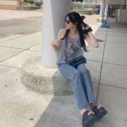 ヒメ日記 2025/09/04 16:29 投稿 みなみ スピードエコ日本橋店