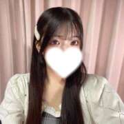 ヒメ日記 2025/09/16 12:39 投稿 みなみ スピードエコ日本橋店