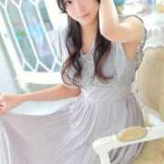 ヒメ日記 2025/09/30 14:29 投稿 みなみ スピードエコ日本橋店