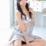 ヒメ日記 2025/10/01 15:59 投稿 みなみ スピードエコ日本橋店