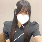 ヒメ日記 2025/10/03 15:09 投稿 みなみ スピードエコ日本橋店