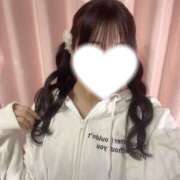 ヒメ日記 2025/10/20 15:29 投稿 みなみ スピードエコ日本橋店