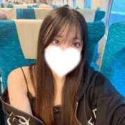 ヒメ日記 2025/10/23 11:29 投稿 みなみ スピードエコ日本橋店