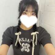 ヒメ日記 2025/10/24 14:19 投稿 みなみ スピードエコ日本橋店