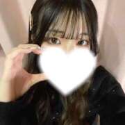 ヒメ日記 2025/11/04 14:19 投稿 みなみ スピードエコ日本橋店