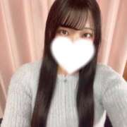 ヒメ日記 2025/11/15 14:09 投稿 みなみ スピードエコ日本橋店