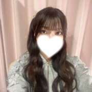 ヒメ日記 2025/11/16 15:29 投稿 みなみ スピードエコ日本橋店