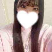 みなみ みなみ（エコ日本橋店） スピードエコ日本橋店