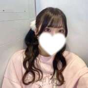 みなみ みなみ（エコ日本橋店） スピードエコ日本橋店