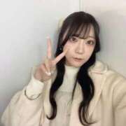 ヒメ日記 2025/12/16 00:29 投稿 みなみ スピードエコ日本橋店