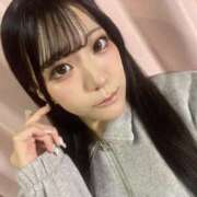 ヒメ日記 2025/12/24 22:39 投稿 みなみ スピードエコ日本橋店